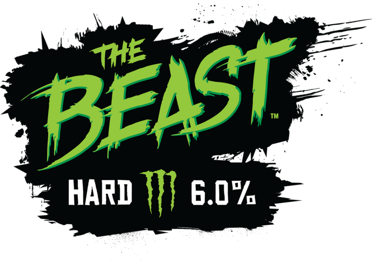 beast