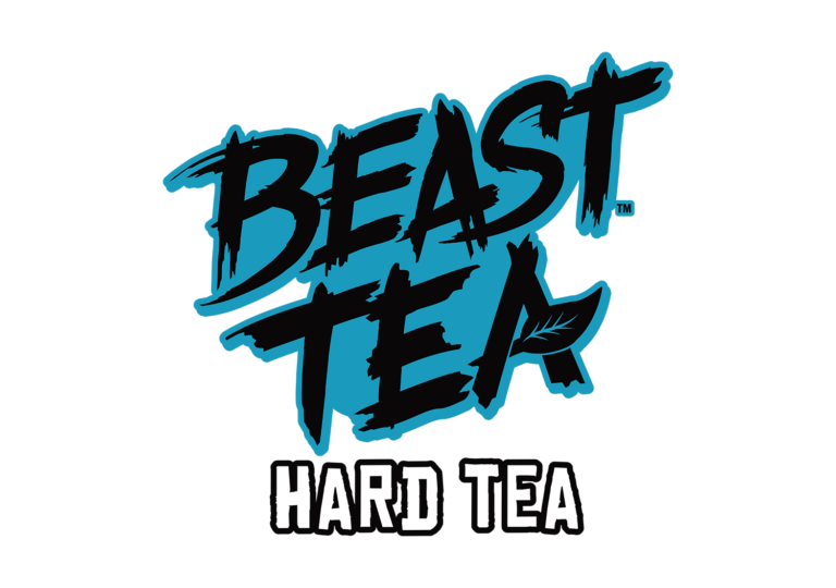 beasttea
