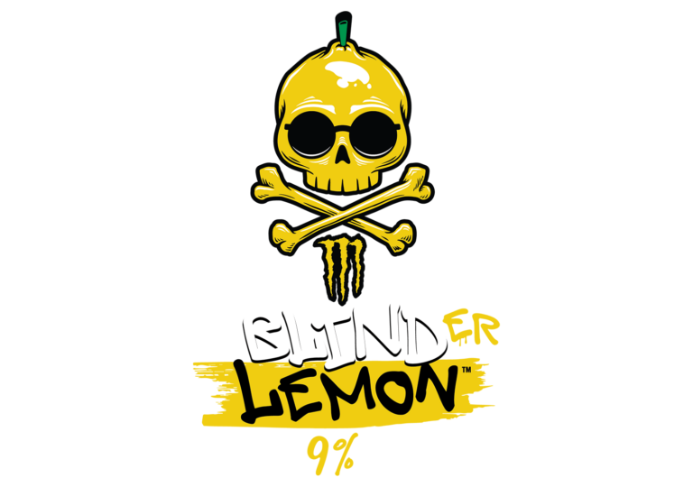 blinderlemon