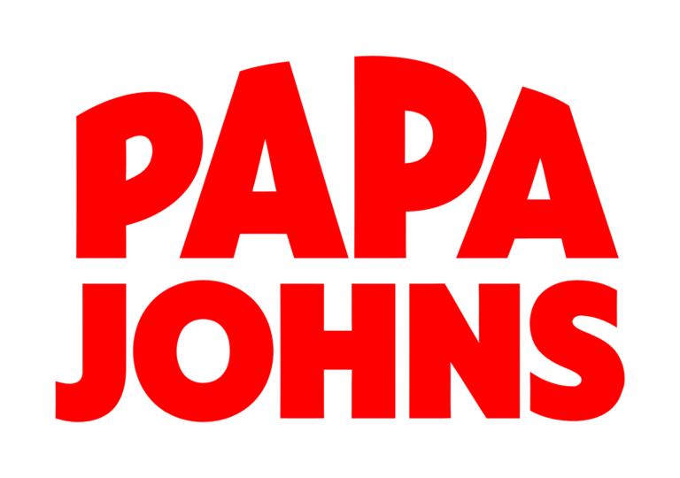 papajohns