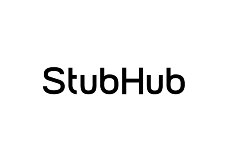 stubhub
