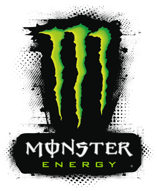 Monster_Brand_Toolkit__Vertical_holding_shape