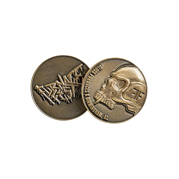 FF-Coins-1