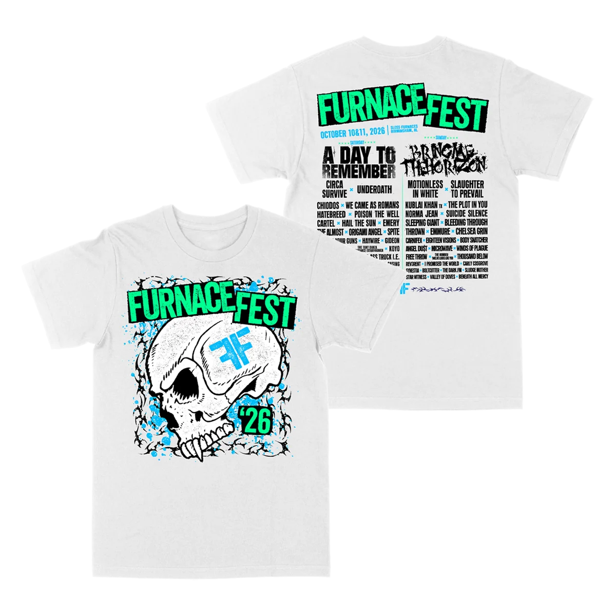 FFSkullTee1
