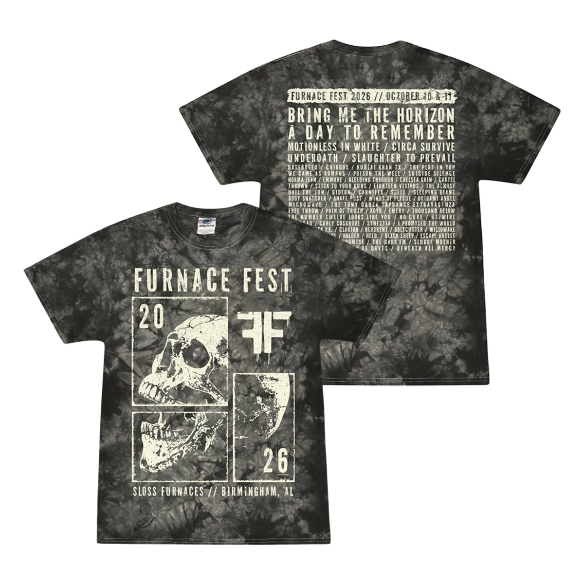 SkullBoxTee1