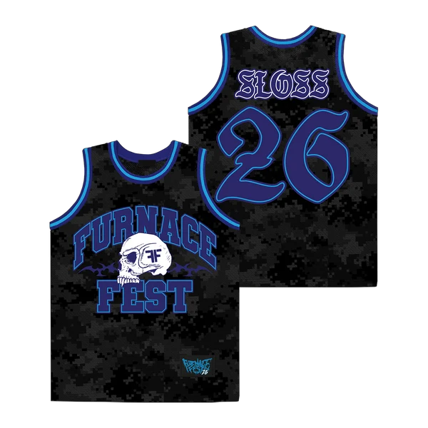 SlossSkullCustomJersey1